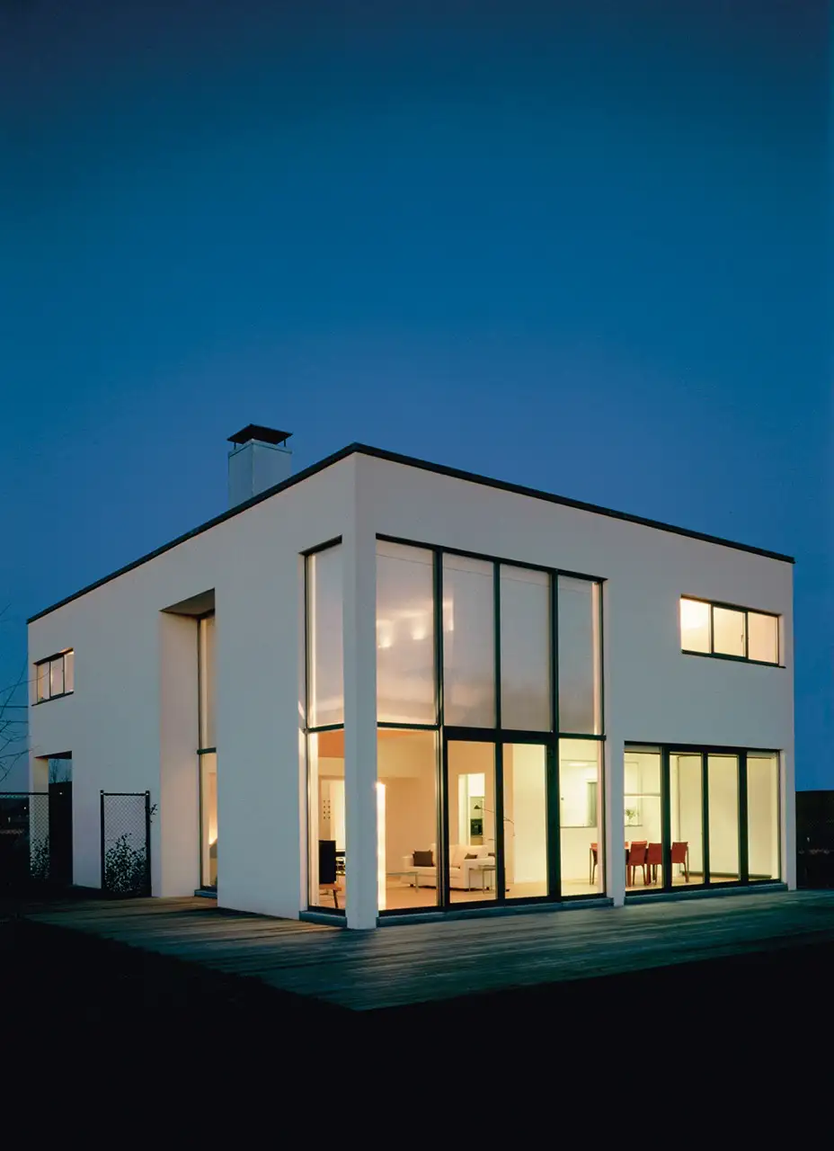 <a href="https://zonweringapeldoorn.nl/screen/">Screen</a>